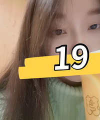 ������ѵ�����ս��91�꽷������