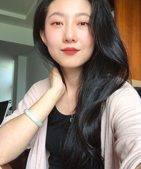 ��ʮ�������׸�¥��2021�������������