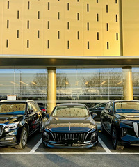 ���������ġ����Ǻ��쳵����������������Ͳ�̫һ��