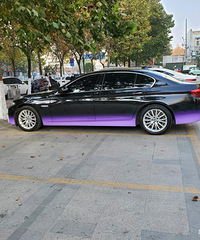 ��˵����ġ��о���Σ�