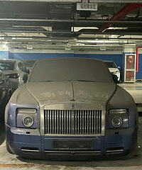 ������˹��˹���м�˭��