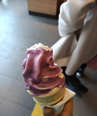 [����]������˽��������ô�ˣ���Ҫ����˵������