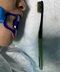 �������㽭Ů��ˢ�������ڣ���֧��ˢ������θ��......