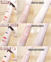 ����жױ��Ӳ���̵������жױ�ɾ������ף�