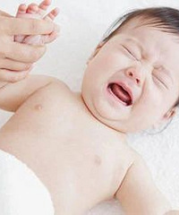 �����ġ�Ӥ��������������������?