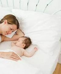 ������������ȴ�޲�ͣ�����������ԭ��