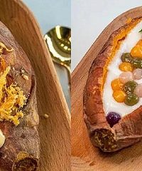 һ�붬�ͷ�����������Ŵ����������