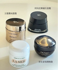 4���Ƥ�ﶬ��˪�Ƽ������Ƥ����ع�����