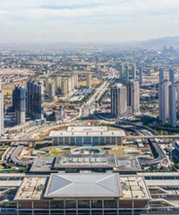 ���۸��᡿�����³���·�������п�Ϊ�