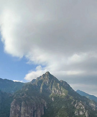 �����㵴ɽ�𼦷塢ʯ���ӻ���