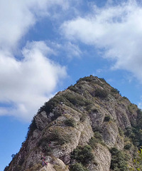 �����㵴ɽ�𼦷塢ʯ���ӻ���