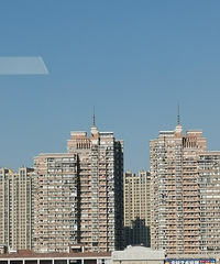 11���˻�ɹ��������