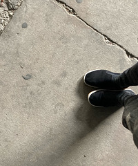 ������ǧ�����ɽ��Ьȥ����