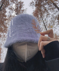 ���һ������ô�ȹ�������ÿ�������ﶼ�������˰ɣ�