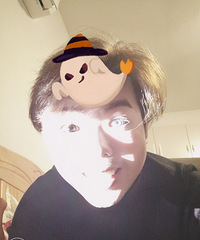 ��ʮ�������׸�¥��ȷʵ����2021��ĩ�����������