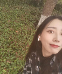 ��ʮ�������׸�¥��28�������ڱ໤ʿ