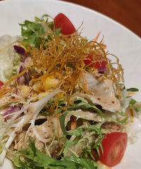 2021������һ���£�Ը���е��������ڶ�����