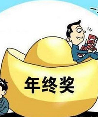 [�۸���]�²½������ս����Է���W��