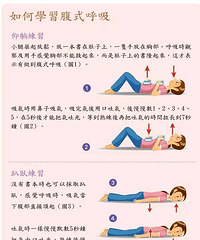 ����42�����ƽ�ˣ�30������Ĳ���ָ��ƻ���ȫ���ɻ�