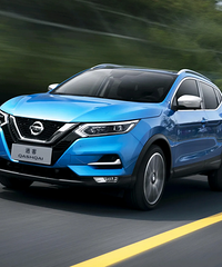 �й����������ȡ���ֵĳ���һ���Ƕ����ղ�Ī��