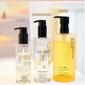 жױ��Ӳ���̵����