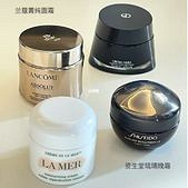 ���Ƥ����ع���˪