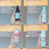 ���򻤷�Ҳ����