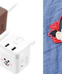 [�������]̨������Ľ����������򣿶���Ǯ��