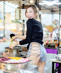 ��̹��©�顱����Խ��Խ�࣡���ѣ������������ַ�����