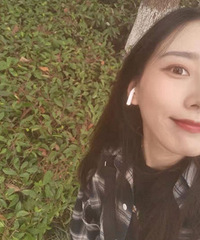 28�������ڱ໤ʿ