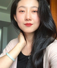 2021�������������