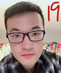 ������ˣ��Ͳ��������