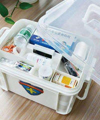 [ʵ��]̨���˵�Сҩ���ﶼ������Щ�����������