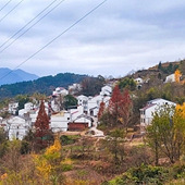 û������������ʱ