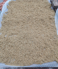 ��˵�������������ݽź����ã������