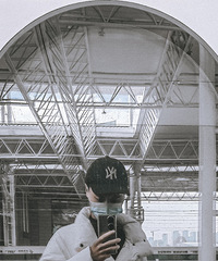 ��ʮ�������׸�¥��30������С���