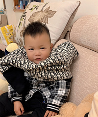 �����Ӵ��Ÿ����㣬����������̾������䰡