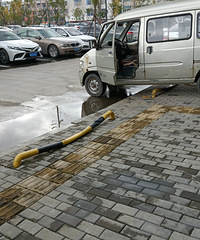 ���������ġ�����������ôţB��