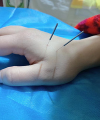 ��ҽ�����棬�������������Ȳ�����