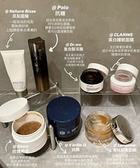 �������ﰲ����ͿĨ��Ĥ��Ķ�¥��