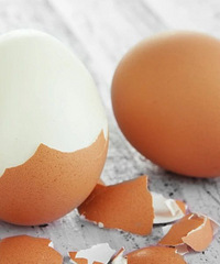 �¹ص���Ʒ������1��1����ʩ��