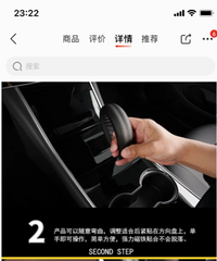 ��Ȼ����������ģ��Ͱ�ȫ����Ƭһ����������ɱ�豸