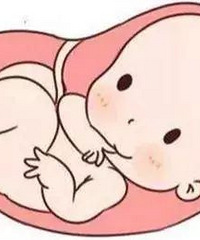 ��10��������֪ʶ���������Ǹɻ�