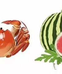 ��10��������֪ʶ���������Ǹɻ�