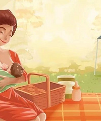 ����ˮ����ԭ����ô���£�����֪��Ϊɶ��������ĸ�������ӣ�