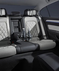 ȱо�������ѣ���������ƺ���B�������ֱ��4��