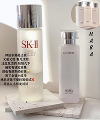 �������ﰲ���� ����Ƥ��������