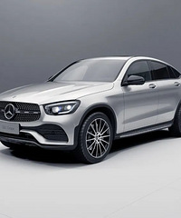 ���ٽ���18000����2.0T+9AT��ԭװ���ڣ����еĶ��ڿ���