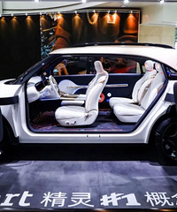 ����SUV������ˣ������������У����������������⣡