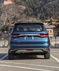 �����˵Ĺ˼�֮ѡ����������ռ䣬������������۸�Ҳ���㣡